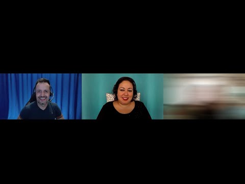 16-ES Rubi, Grises Parálisis del Sueño - Hipnosis Regresiva Freddy Marín Team Grifasi