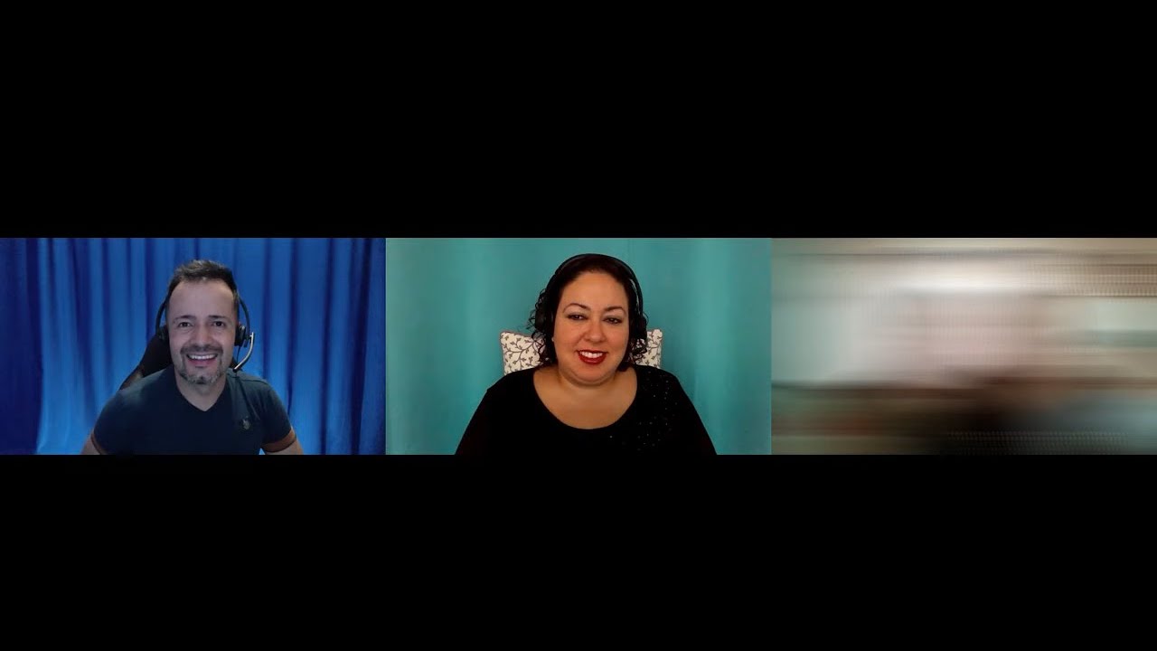 16-ES Rubi, Grises Parálisis del Sueño - Hipnosis Regresiva Freddy Marín Team Grifasi