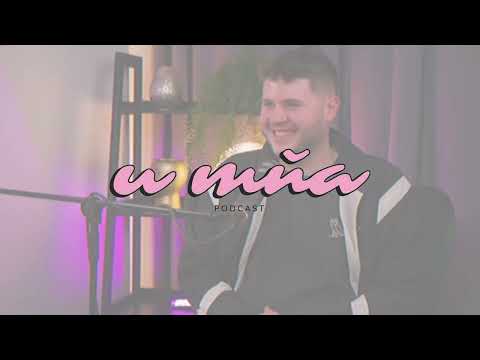 MJAY | U MŇA : ,,Na Slovensku je málo producentov, ktorý by si mohli dovoliť vydať album”