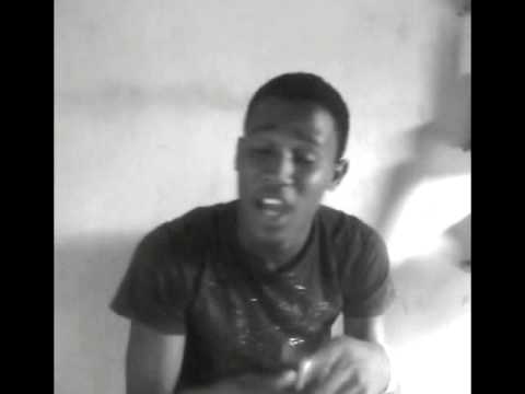 SUB ZERO FT ACKO FT DIFHRAST   GIMMI D WEED