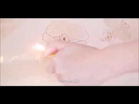 Ubrus na stůl z měkkého skla 1