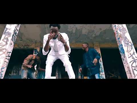 KWAMZ AND FLAVA FT SONA - AS YOU SEE (OFFICIAL VIDEO)