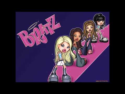 Video thumbnail for All Together