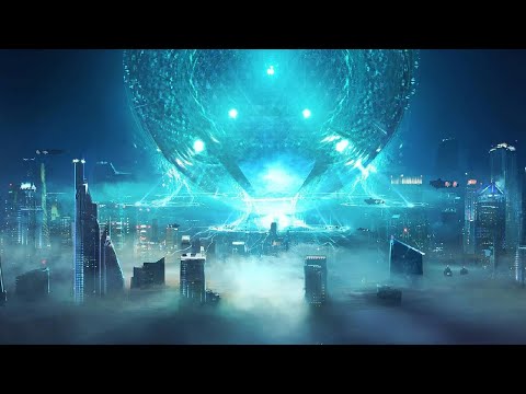 Player1 & Barbara Argyrou - Lies (Extended)