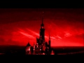 The Deaths At Disney 1964 2015