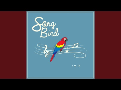 Poetry (Bonus Track) (feat. Kool John)