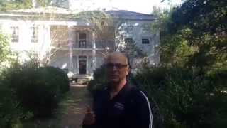 preview picture of video 'The Waverley Mansion'