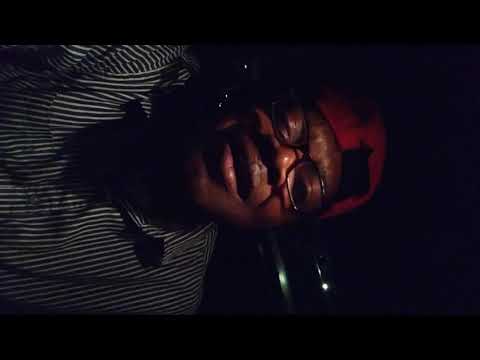 "CONFINEMENT"Afro Beat Instru 2020-Prod By Sly Beatz Nay Prod  Suvreign  Confirm