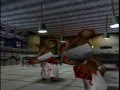Conker S BFD NTSC Codes Video 1 3