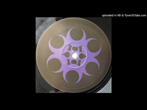 Rebel Yelle -  Purple Heart (Dynamic Intervention Tomorrow Never Happens Remix) [ATEST28]