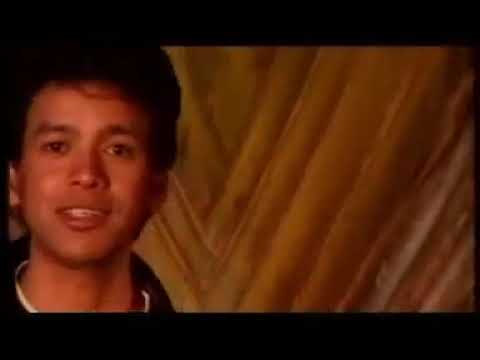 Phar'shon Jacque - Mivoleza