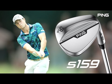 ウェッジ s159 クローム仕上げ 58°T GRIND《Dynamic Gold EX ウェッジ s159 クローム仕上げ 58°T GRIND《Dynamic Gold EX