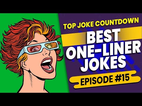 Favorite Comebacks | Deadpan Comedy | Best Deadpan Comedy | Episode #15