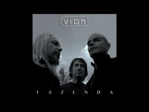 Domo mia - Tazenda