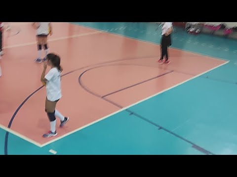 U13 Normac Vgp - Amatori Rivarolo