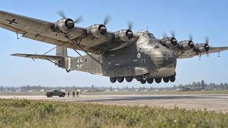 Craziest Soviet Machines You Won't Believe Exist