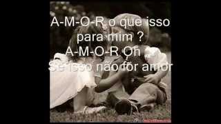 Jennifer Hudson If This Isn&#39;t Love - Tradução