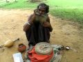 Snake charmer of India Part 5