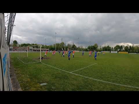 SEOLTO - ZSC'62 1. (30-4-2022)