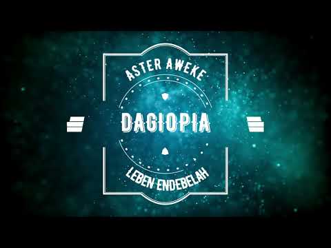 Ethiopian Music: Aster Awoke ft DAGIOPIA - Woyene Gude Fela - ወይኔ ጉዴ ፈላ - New Music 2019 🇪🇹