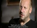 Interview with composer Zbigniew Preisner Part 1 - diafana7789 Interview with composer Zbigniew Preisner Part 1