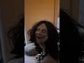 Waiting in my bed #horror #horrorstories #ghost #scary #spooky #creepy #spooky #jumpscare #demon
