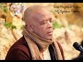 24 hare krishna maha mantra download mp3 ringtone 24 hare krishna maha mantra download mp3 ringtone