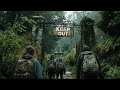They Entered The RESTRICTED AREA Best Horror Thriller Movie HD