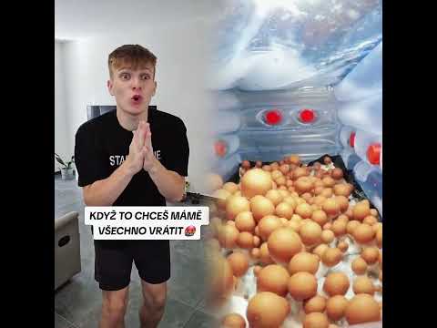 V Kolik hodin vidíš tohle video🤔⏰️#viral #trend #trendy #trending #fy #fyp #fypシ #foryou