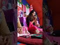 Tara Swaroop Nyara Nyara By Minakshi Vadher Official Krishna Song