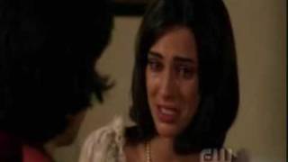 90210 - Adrianna & Navid Part 7
