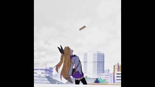 Drake - Days in the east