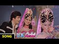 Aise Naacho Aise Gaao Video Song Lok Parlok Movie Songs DUET SONG Kishore Kumar Asha Bhosle