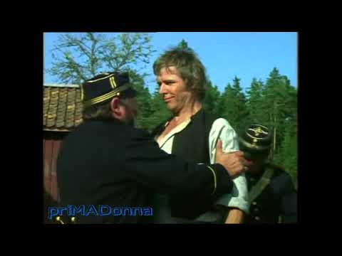 Rasken missförstår