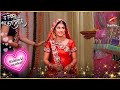 Akshara की Godh Bharai Full Ep 776 780 Yeh Rishta Kya Kehlata Hai