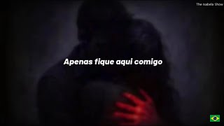Dead by April - In My Arms (tradução/legenda)