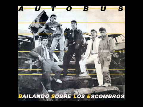 Nosotros No video