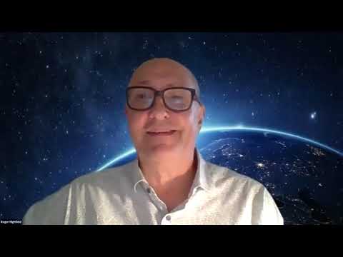 Marcus du Sautoy and Roger Highfield on Thinking Better | 5x15