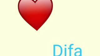 Download lagu dirimu dirinya mp3