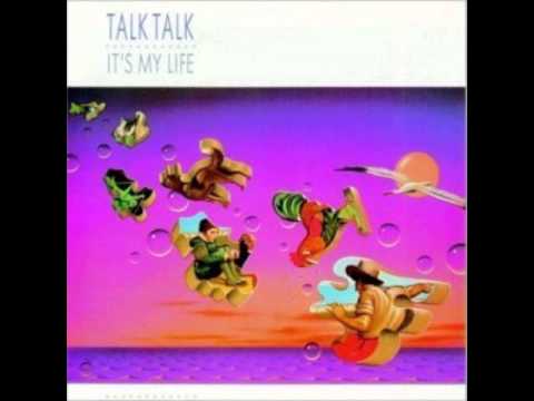 Talk Talk - 