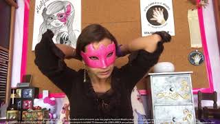 Interpretare...... il mio problema