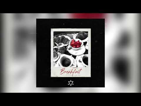 Encuadra - Breakfast