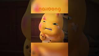 Download lagu 🥹❤️‍🩹Nailoong got hurt… don’t cry💛#Nailoong #dinokuning #nailong mp3