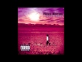 French Montana - Paranoid (feat. Young Cash ...