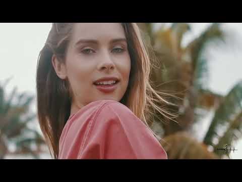 Alexandra Ungureanu❌Theo Rose - Un om ca tine | Deejay Killer Remix