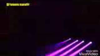 Download lagu Sinnado mp3