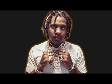 (FREE) Lil Durk x Lil Baby Type Beat - "Honesty" | Free Rap/Trap Instrumental 2019