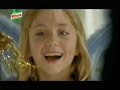 Bloki Reklamowe I Propozycje P0lsat 28 03 2009