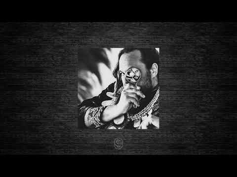 Premiere: Raz Ohara - Beyond and Deep Down - House of Frequency