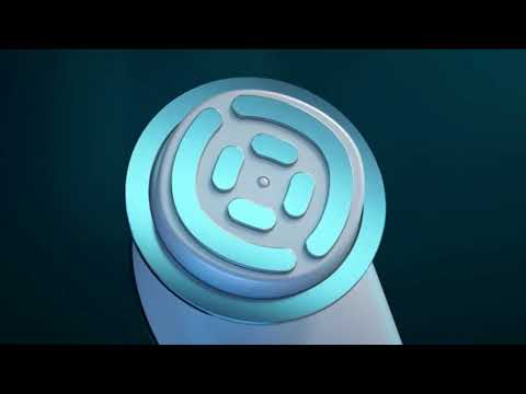 NanoSkin intro video